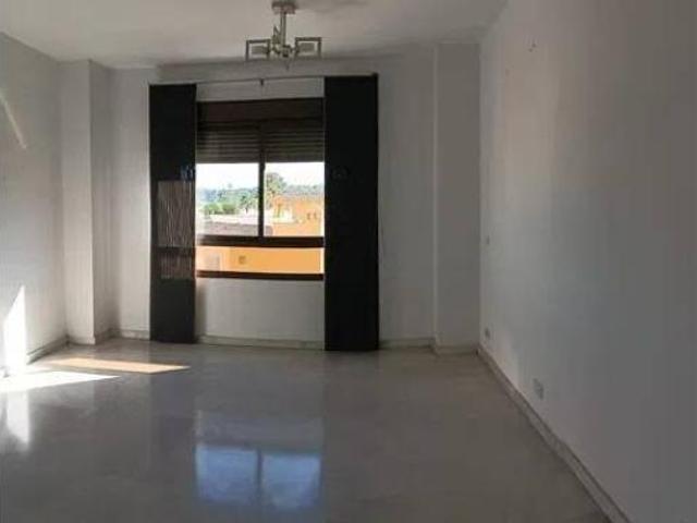 Piso Alquiler San Juan de Aznalfarache, San Juan de Aznalfarache