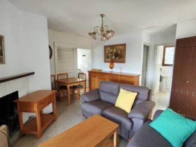 Piso Alquiler San Martín de Valdeiglesias, Ciudad San Ramón