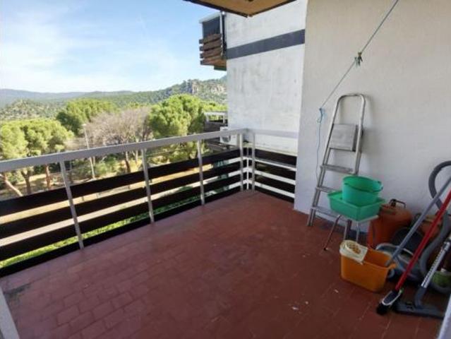 Piso Alquiler San Martín de Valdeiglesias, San Martín de Valdeiglesias
