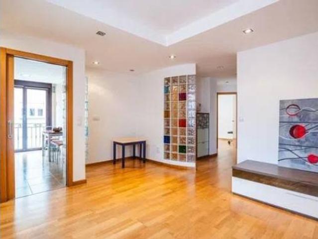 Piso Alquiler San Martín del Rey Aurelio, El Entrego