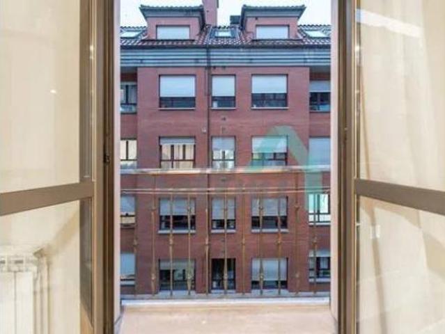 Piso Alquiler San Martín del Rey Aurelio, El Entrego