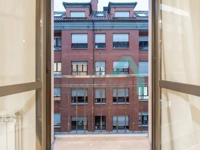 Piso Alquiler San Martín del Rey Aurelio, El Entrego