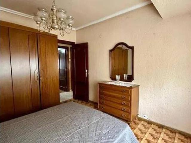 Piso Alquiler San Martín del Rey Aurelio, El Entrego