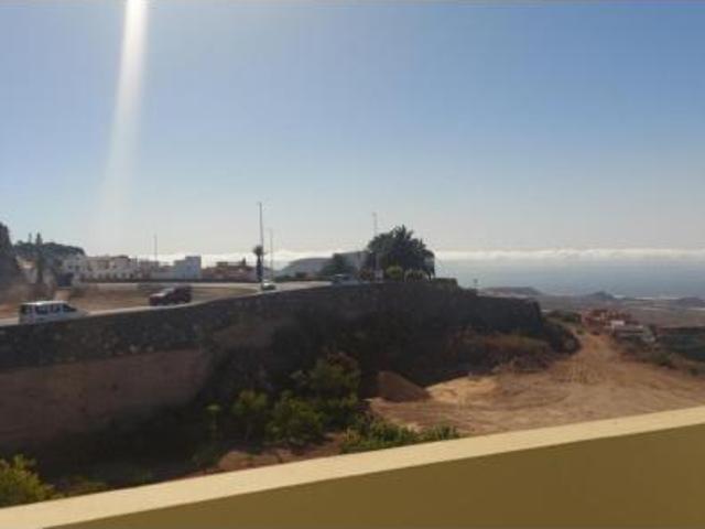 Piso Alquiler San Miguel de Abona, Aldea Blanca