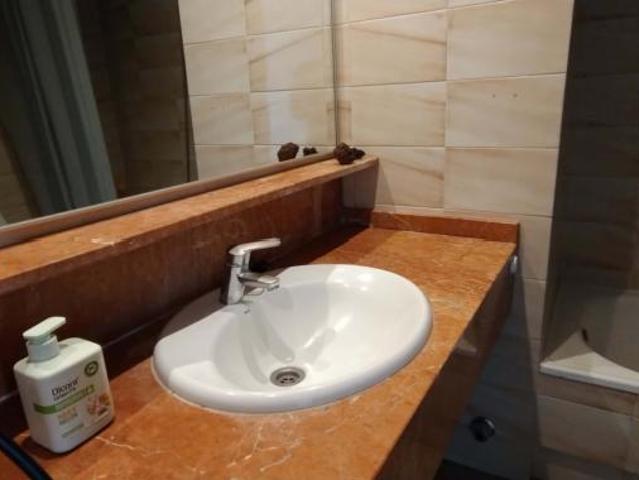 Piso Alquiler San Miguel de Abona, Golf del Sur