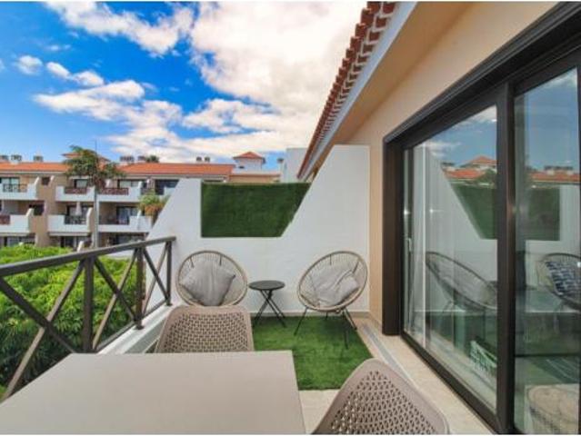 Piso Alquiler San Miguel de Abona, Golf del Sur