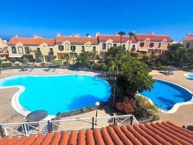 Piso Alquiler San Miguel de Abona, Golf del Sur