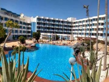 Piso Alquiler San Miguel de Abona, Golf del Sur