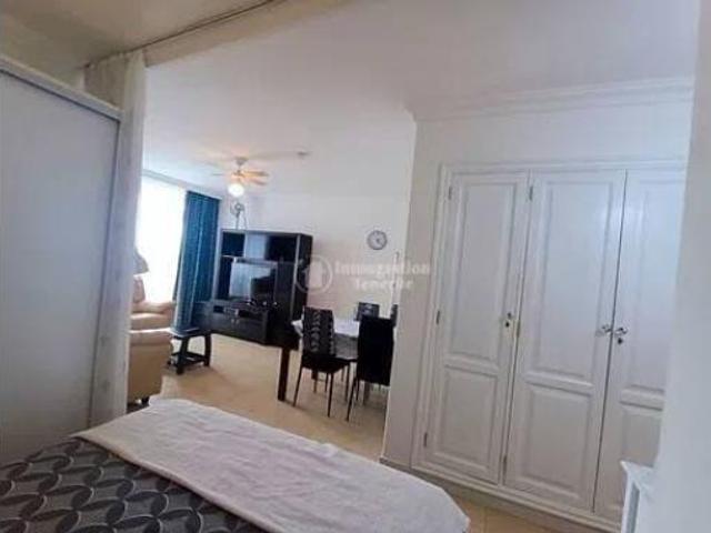 Piso Alquiler San Miguel de Abona, Golf del Sur
