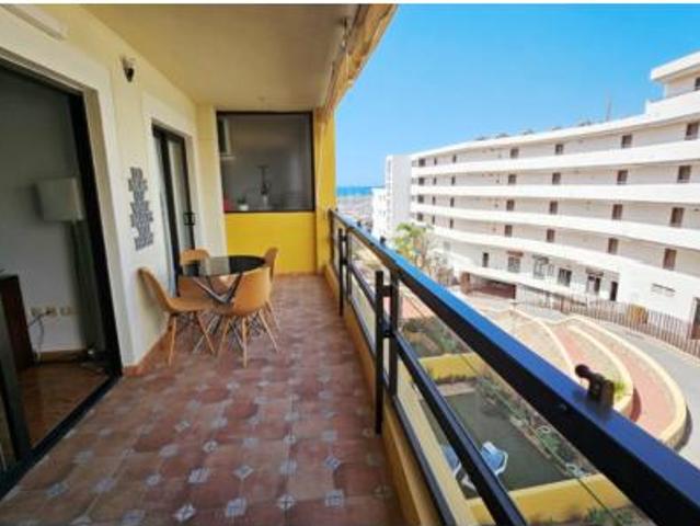 Piso Alquiler San Miguel de Abona, Amarilla Golf