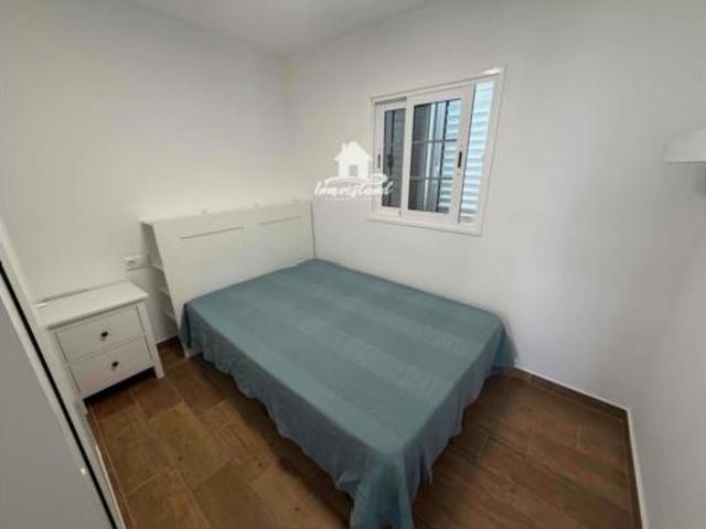 Piso Alquiler San Miguel de Abona, Las Zocas