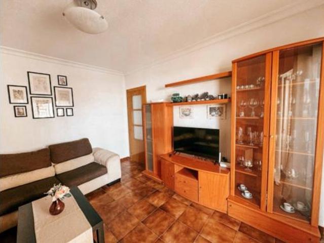 Piso Alquiler San Pedro del Pinatar, Lo Pagán