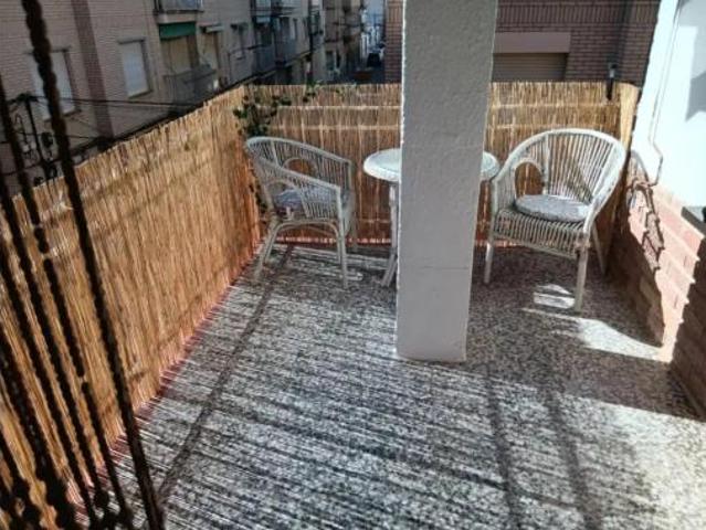 Piso Alquiler San Pedro del Pinatar, Lo Pagán