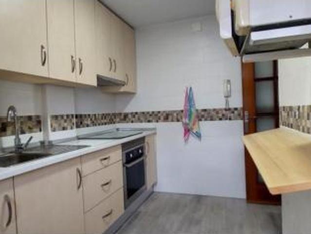 Piso Alquiler San Pedro del Pinatar, Lo Pagán
