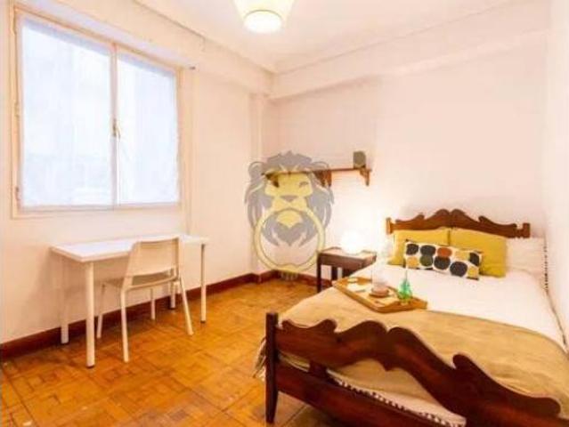 Piso Alquiler San Sebastián Donostia, Centro