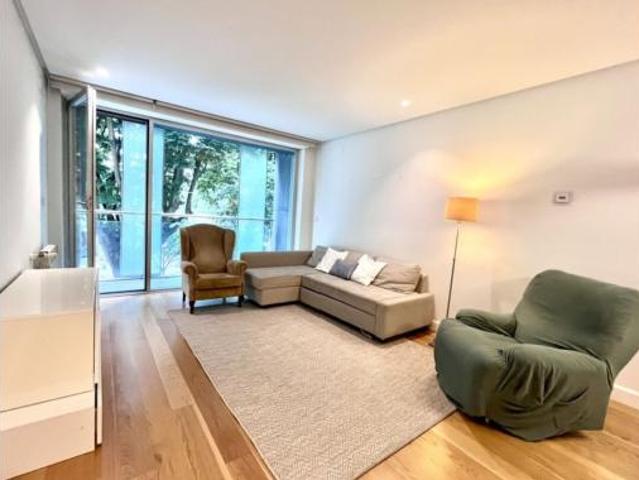 Piso Alquiler San Sebastián Donostia, Amara Berri