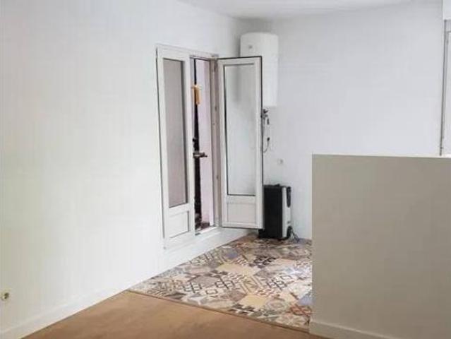 Piso Alquiler San Sebastián Donostia, Amara Berri