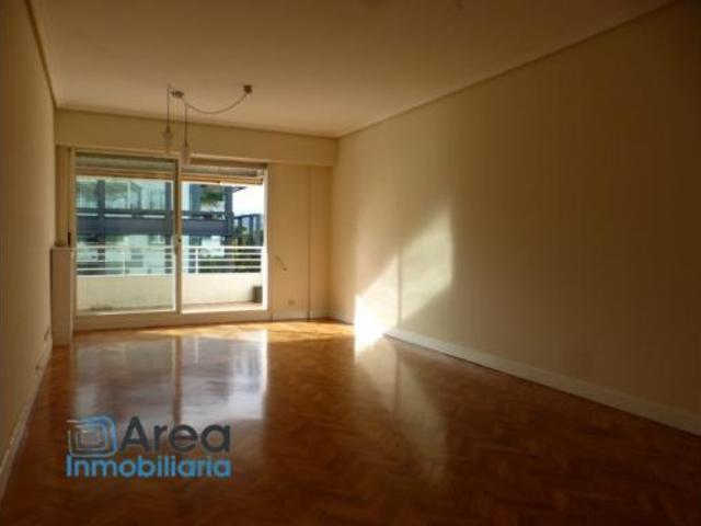 Piso Alquiler San Sebastián Donostia, Antiguo Ondarreta