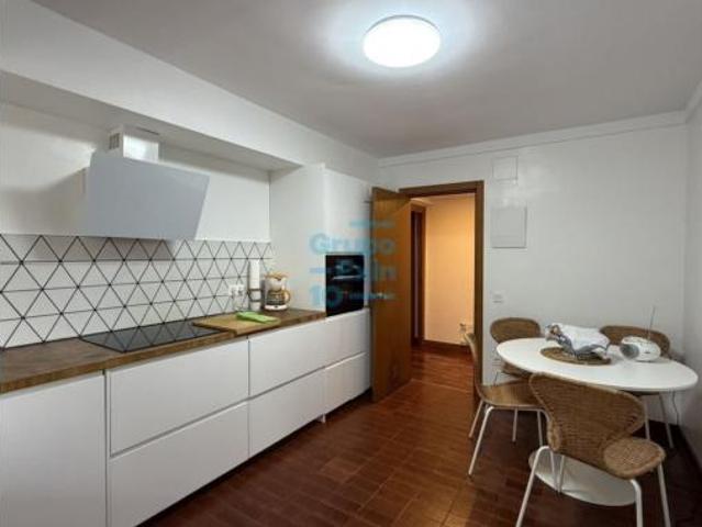 Piso Alquiler San Sebastián Donostia, Antiguo Ondarreta