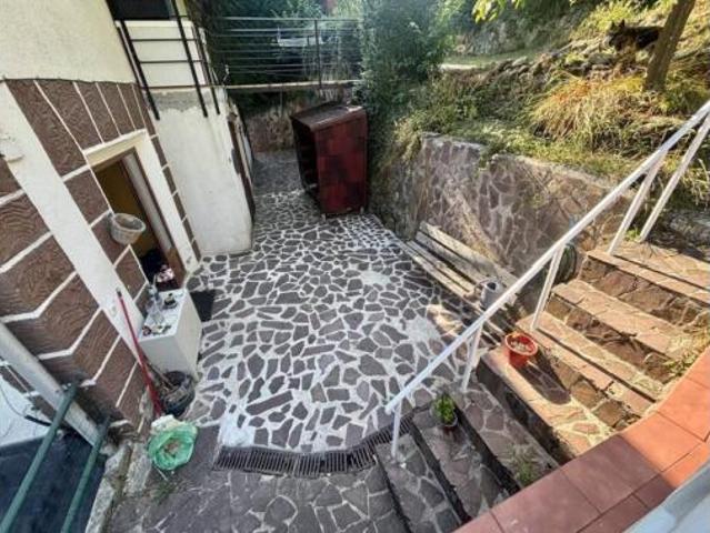 Piso Alquiler San Sebastián Donostia, Ategorrieta Ulia