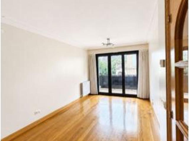 Piso Alquiler San Sebastián Donostia, Gros