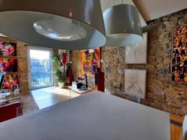 Piso Alquiler San Sebastián Donostia, Gros