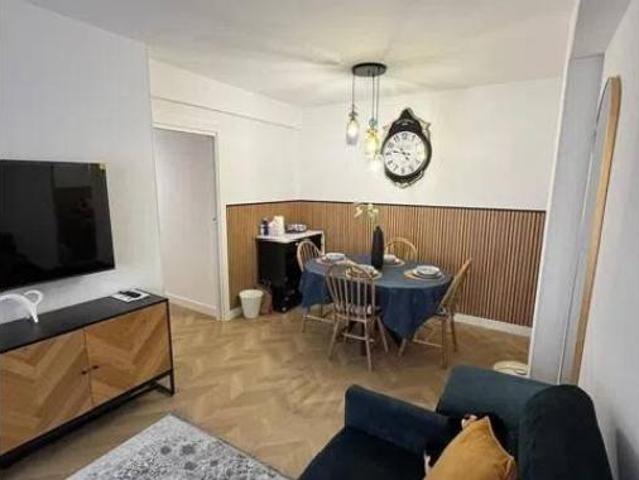 Piso Alquiler San Sebastián Donostia, Gros