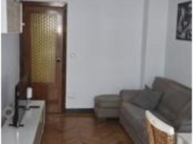 Piso Alquiler San Sebastián Donostia, Gros