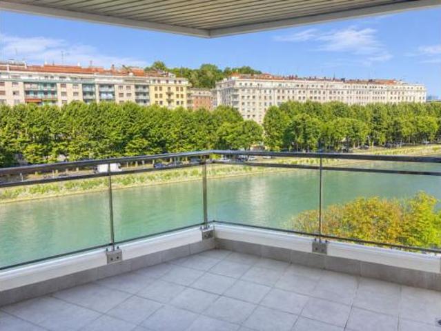 Piso Alquiler San Sebastián Donostia, Egia
