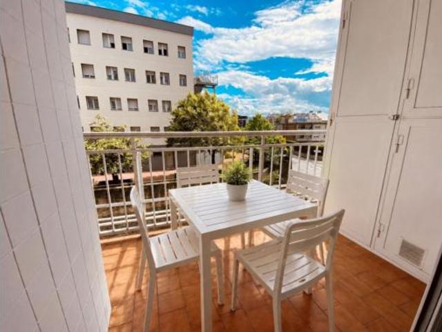 Piso Alquiler San Sebastián Donostia, Egia