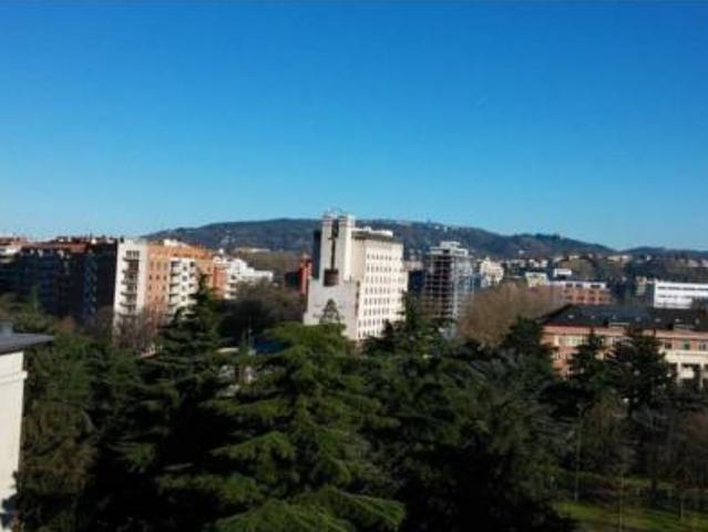 Piso Alquiler San Sebastián Donostia, Loiola Txomin enea Martutene