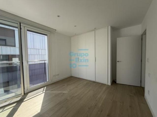 Piso Alquiler San Sebastián Donostia, Miraconcha