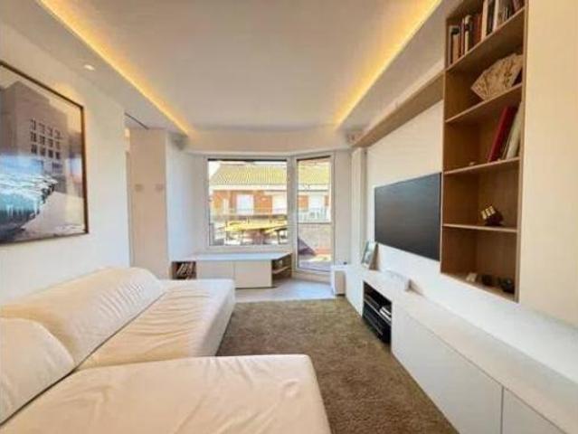 Piso Alquiler San Sebastián Donostia, Parte Vieja Alde Zaharra