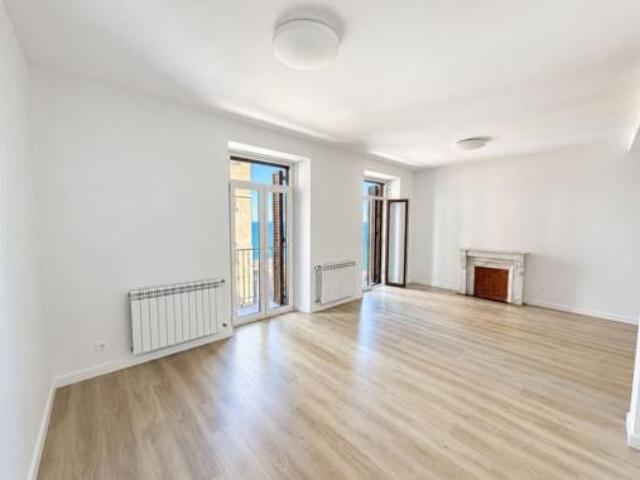 Piso Alquiler San Sebastián Donostia, Parte Vieja Alde Zaharra