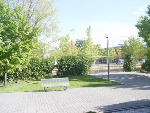 Piso Alquiler San Sebastián de los Reyes, Rosa Luxemburgo Padrerón Polígono Industrial Norte