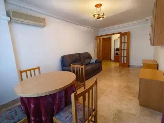 Piso Alquiler San Sebastián de los Reyes, Casco Antiguo