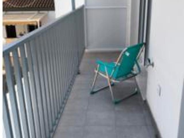 Piso Alquiler Sanlúcar de Barrameda, Centro Calzada