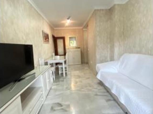 Piso Alquiler Sanlúcar de Barrameda, Centro Calzada