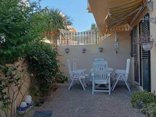 Piso Alquiler Sanlúcar de Barrameda, Centro Calzada