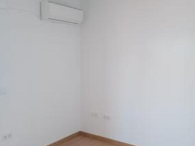 Piso Alquiler Sanlúcar de Barrameda, Centro Calzada