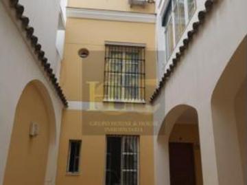 V Centenario, Los Colonos, Cádiz, Andalucía, Andalucía