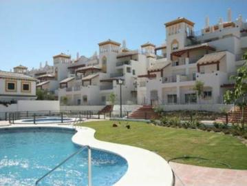 Piso Alquiler Sanlúcar de Barrameda, Centro Calzada
