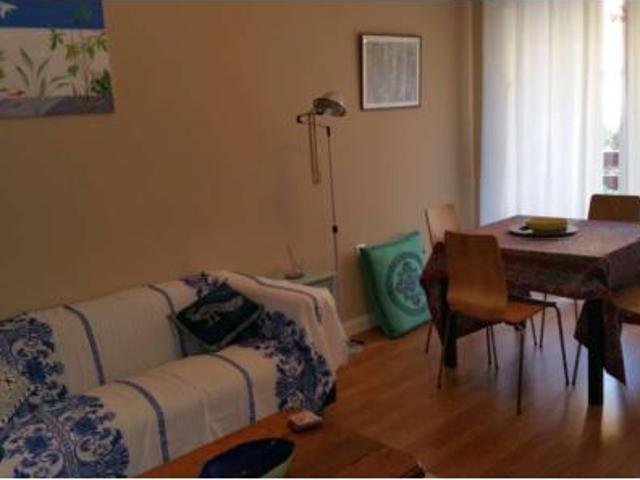 Piso Alquiler Sanlúcar de Barrameda, Centro Calzada