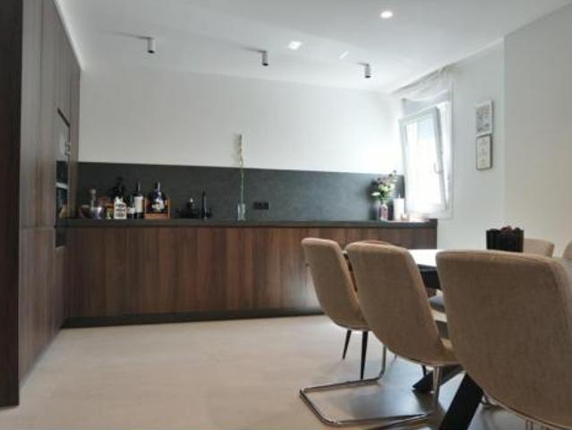 Piso Alquiler Sanlúcar de Barrameda, Centro Calzada