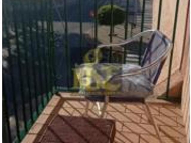 Piso Alquiler Sanlúcar de Barrameda, Las Piletas