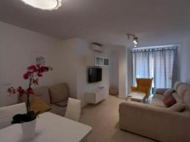 Piso Alquiler Sanlúcar de Barrameda, Las Piletas