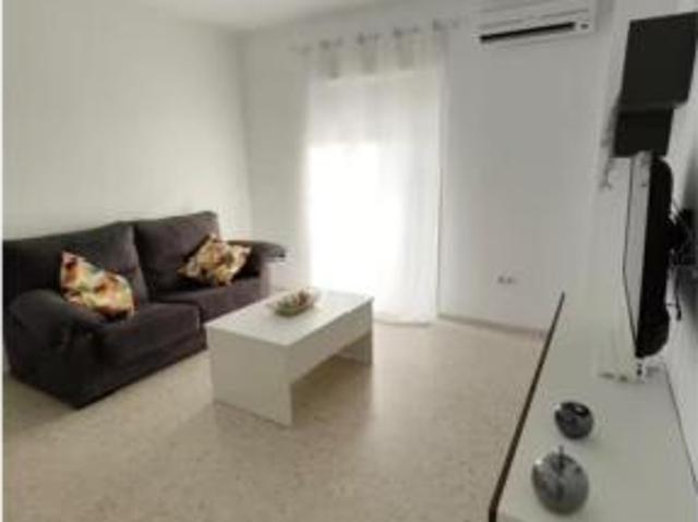 Piso Alquiler Sanlúcar de Barrameda, Las Piletas