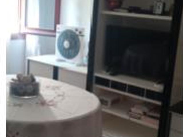 Piso Alquiler Sanlúcar de Barrameda, Las Piletas