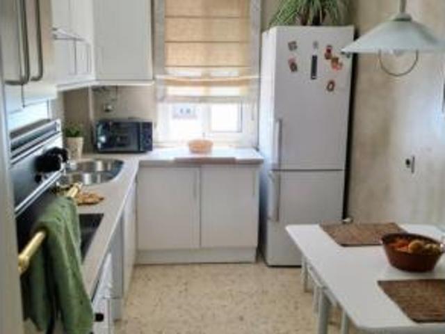 Piso Alquiler Sanlúcar de Barrameda, Las Piletas
