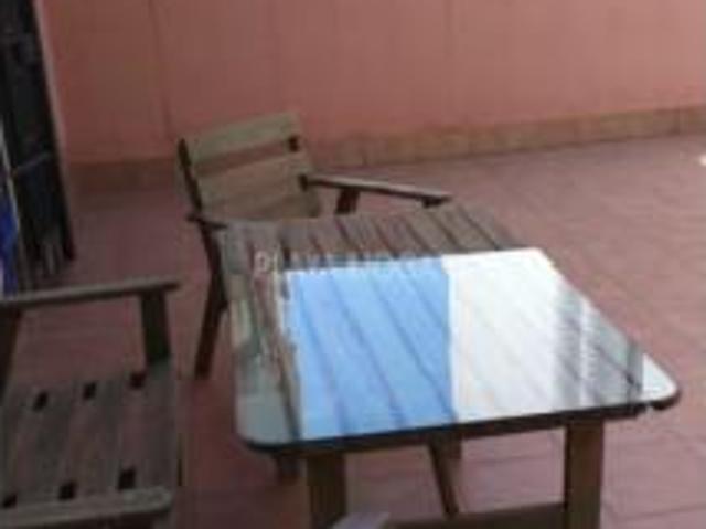 Piso Alquiler Sanlúcar de Barrameda, Las Piletas